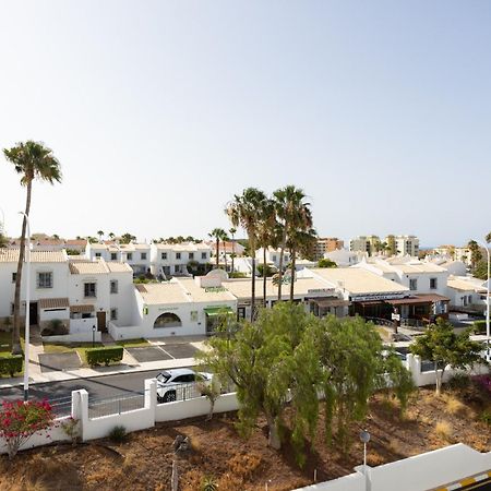 Eden Rentals Edelweiss Green Park Retreat With Ac 산미겔데아보나 외부 사진