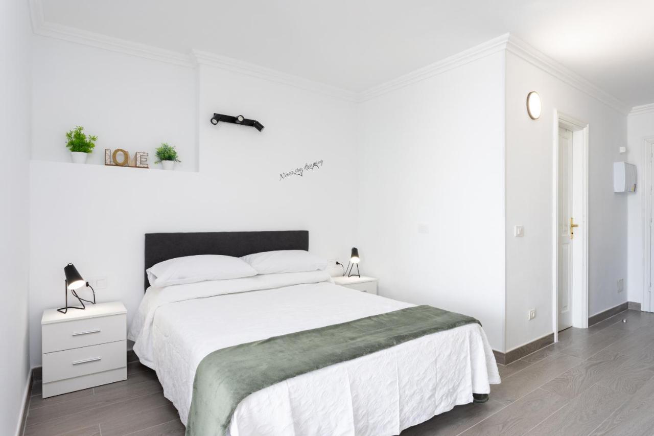 Eden Rentals Edelweiss Green Park Retreat With Ac 산미겔데아보나 외부 사진