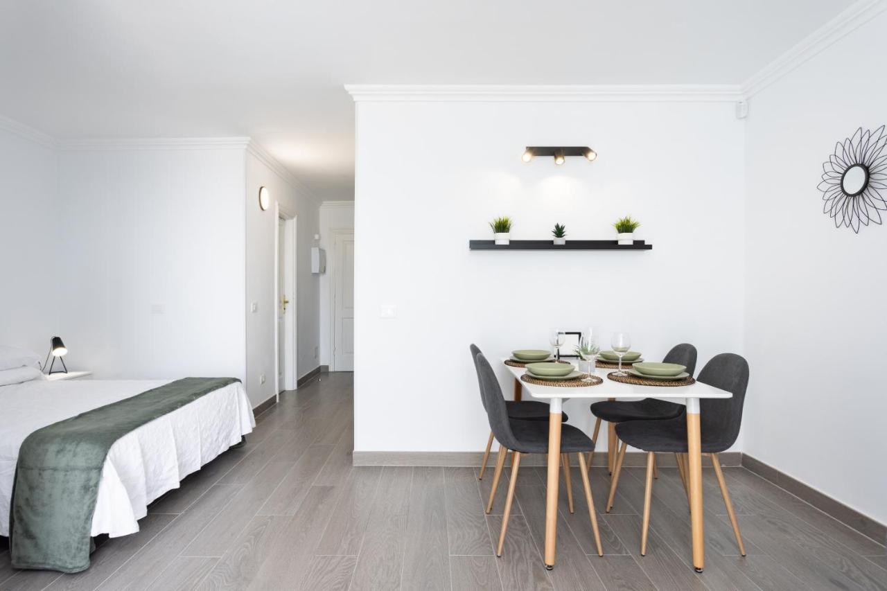 Eden Rentals Edelweiss Green Park Retreat With Ac 산미겔데아보나 외부 사진