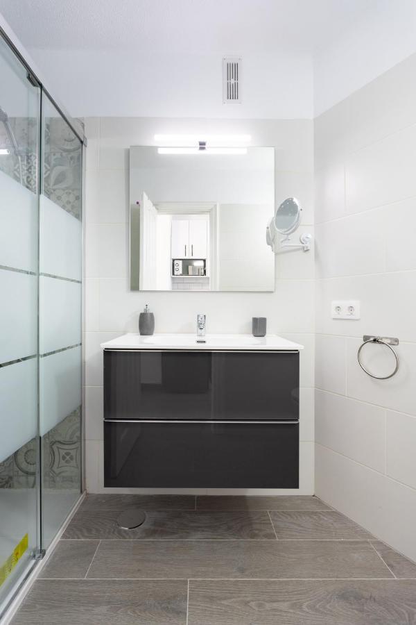Eden Rentals Edelweiss Green Park Retreat With Ac 산미겔데아보나 외부 사진