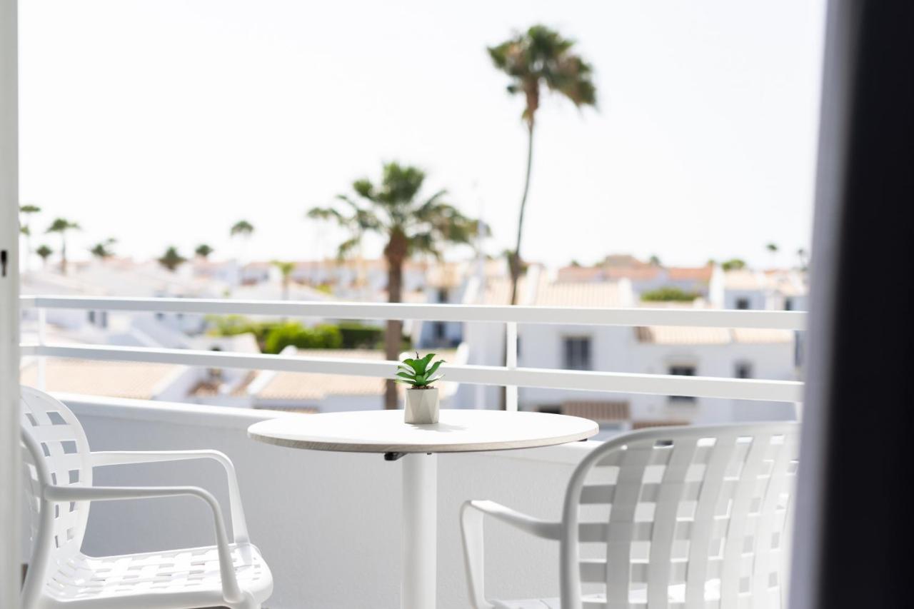 Eden Rentals Edelweiss Green Park Retreat With Ac 산미겔데아보나 외부 사진